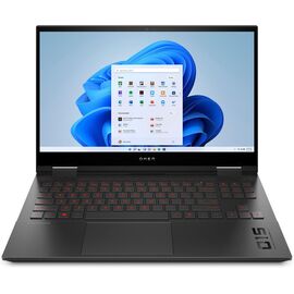 Ноутбук HP Omen 15-ek1075cl 50V63UA, фото 