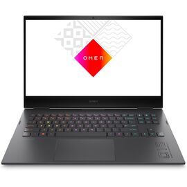 Ноутбук HP Omen 16-c0002dx 468Y3UA, фото 
