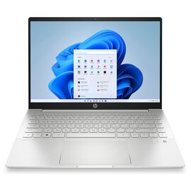 Ноутбук HP Pavilion Plus 14-eh0114nw 712B5EA, фото 