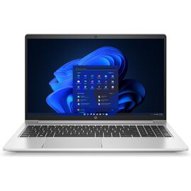 Ноутбук HP Probook 450 G9 6A166EA, фото 