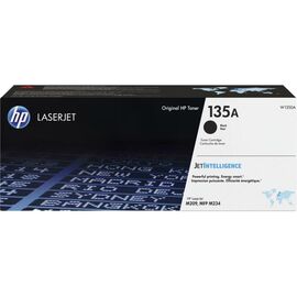 Картридж HP 135A W1350A, фото 