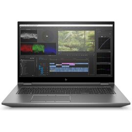 Ноутбук HP ZBook Fury G8 524Y3EA, фото 