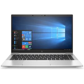 Ноутбук HP EliteBook 845 G7 24Z94EA, фото 