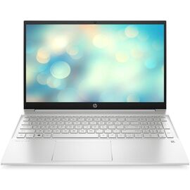 Ноутбук HP Pavilion 15-eh1017ny 4A3U3EA, фото 