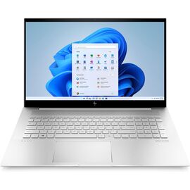 Ноутбук HP Envy 17t-ch000 4U9B1AV, фото 