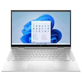 Ноутбук HP Envy x360 15T-ES100, фото 