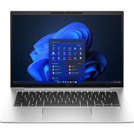Ноутбук HP EliteBook 840 G10 5Z4Z5ES, фото 