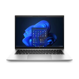 Ноутбук HP EliteBook 840 G9 6T131EA, фото 