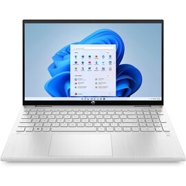 Ноутбук HP Pavilion x360 15-er1114nw 712C4EA, фото 