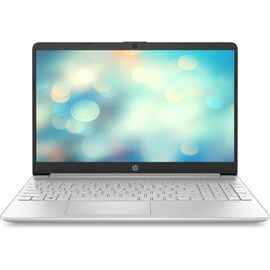 Ноутбук HP Essential 15s-fq5295nia 7C8B4EA, фото 