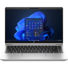Ноутбук HP ProBook 440 G10 816N0EA, фото 