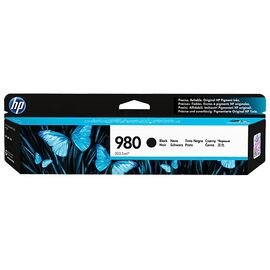 Картридж HP 980 D8J10A, фото 