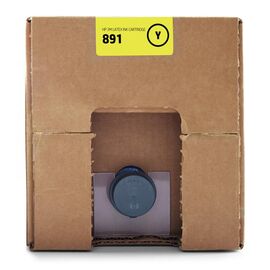 Картридж HP G0Y74A, фото 