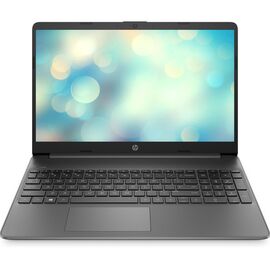 Ноутбук HP 15s-eq2011ny 4A3U5EA, фото 