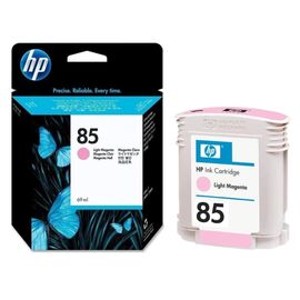 Картридж HP 85 C9429A, фото 