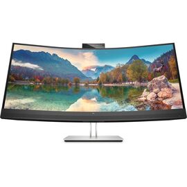 Монитор HP E34m G4 40Z26AA, фото 