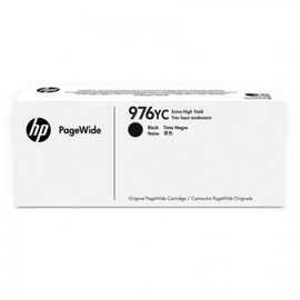 Картридж HP 976YC L0S20YC, фото 