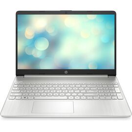 Ноутбук HP Laptop 15s-eq2262nw 4N966EA, фото 