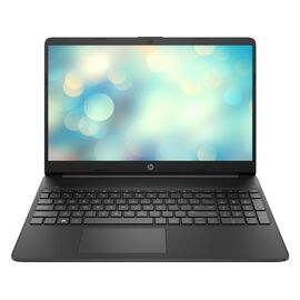 Ноутбук HP Laptop 15s-eq2325nw 5T5Z5EA, фото 