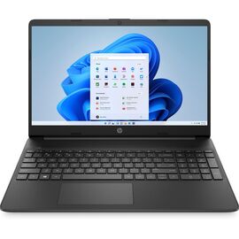 Ноутбук HP Laptop 15s-fq5234nw 714V3EA, фото 