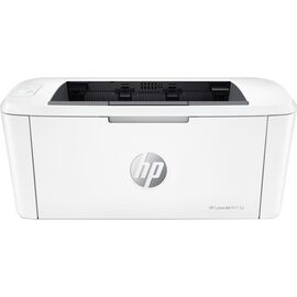 Принтер HP LaserJet M111a 7MD67A, фото 