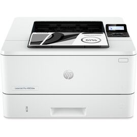 Принтер HP LaserJet Pro 4003dw 2Z610A, фото 
