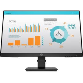 Монитор HP P24 G4 1A7E5AA, фото 