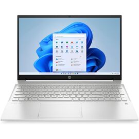 Ноутбук HP Pavilion Laptop 15-eg2214nw 712C2EA, фото 