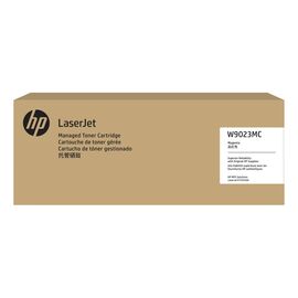 Картридж HP W9023MC, фото 