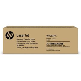Картридж HP W9093MC, фото 