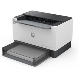 Принтер HP LaserJet Tank 2502dw 2R3E3A, фото 