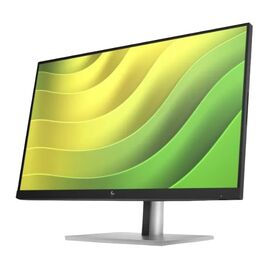 Монитор HP E24q G5 6N4F1AA, фото 