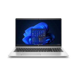 Ноутбук HP ProBook 455 G9 7J1C5AAR, фото 