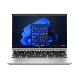 Ноутбук HP ProBook 440 G10 818B7EAR, фото 