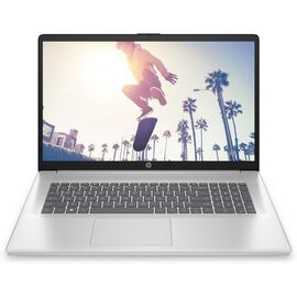 Ноутбук HP Essential 17-cn3024ci 9D3S8EA, фото 