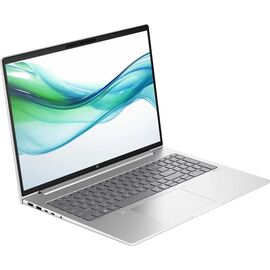 Ноутбук HP ProBook 460 G11 B26L0PT, фото 