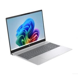 Ноутбук HP OmniBook 5 AI 16-af1016ci BK9Z0EA, фото 