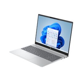 Ноутбук HP OmniBook 5 AI 16-af1017ci BK9Z1EA, фото 