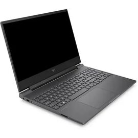 Ноутбук HP Victus 15-fb3093dx BM4X8UA, фото 