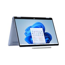 Ноутбук HP OmniBook 5 Flip 14-fp0016ci BY9H2EA, фото 