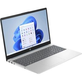 Ноутбук HP 15-fd2037ci C09G2EA, фото 
