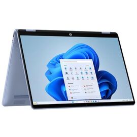 Ноутбук HP OmniBook 5 Flip 2-in-1 Laptop 14-fp0019ci C1UN3EA, фото 