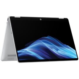 Ноутбук HP OmniBook 5 Flip14-fh0000 2-in-1 C1UN4EA, фото 