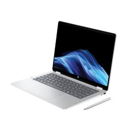 Ноутбук HP OmniBook 5 Flip 14-fp0029ci C1UN6EA, фото 