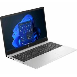 Ноутбук HP 255 G10 CW0W9AT, фото 