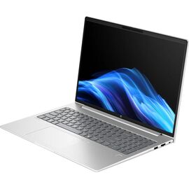 Ноутбук HP ProBook 4 G1i 16 CW5X1EA, фото 