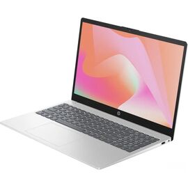 Ноутбук HP 15-fd1003nq D0BL2EA, фото 