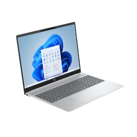 Ноутбук HB OmniBook 5 16-bc1009ci D0YM6EA, фото 