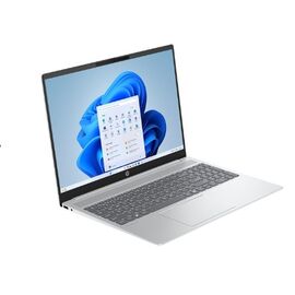 Ноутбук HP OmniBook 5 16-bc1010ci D0YM7EA, фото 