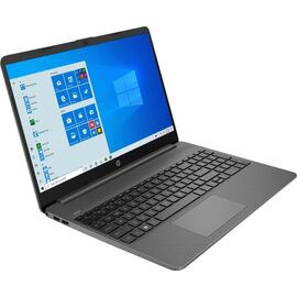 Ноутбук HP 15-fd1210ci D5ZB3EA, фото 